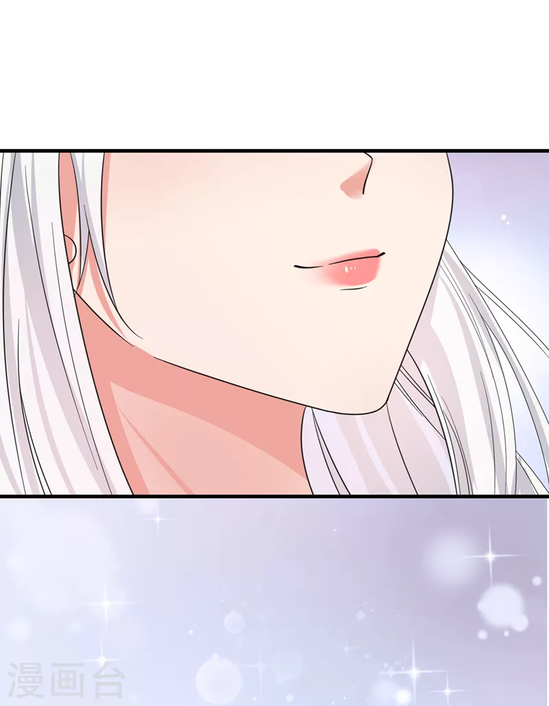 第112话 被灵体盯上了？1
