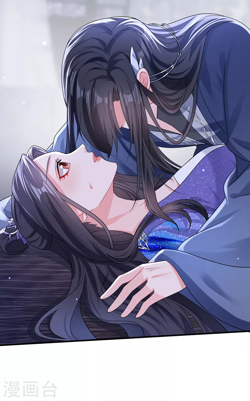 第138话做你想做的事20