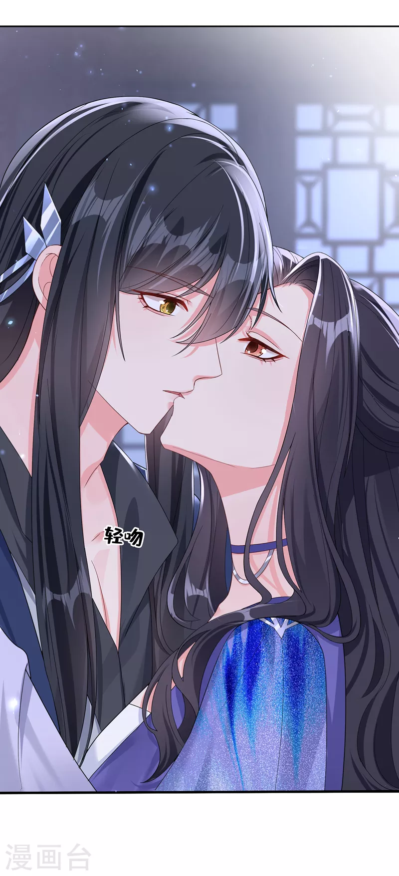 第138话做你想做的事1