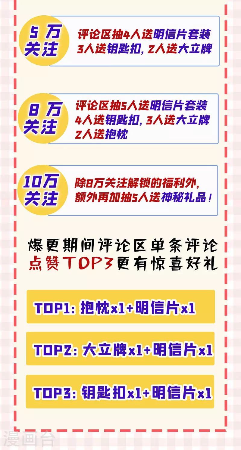 第1话 如此蠢顿，干脆杀了吧！71