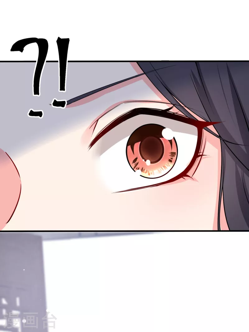 第129话 真的要杀她吗5