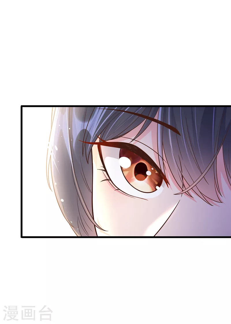 第44话 渐行渐远的理由19
