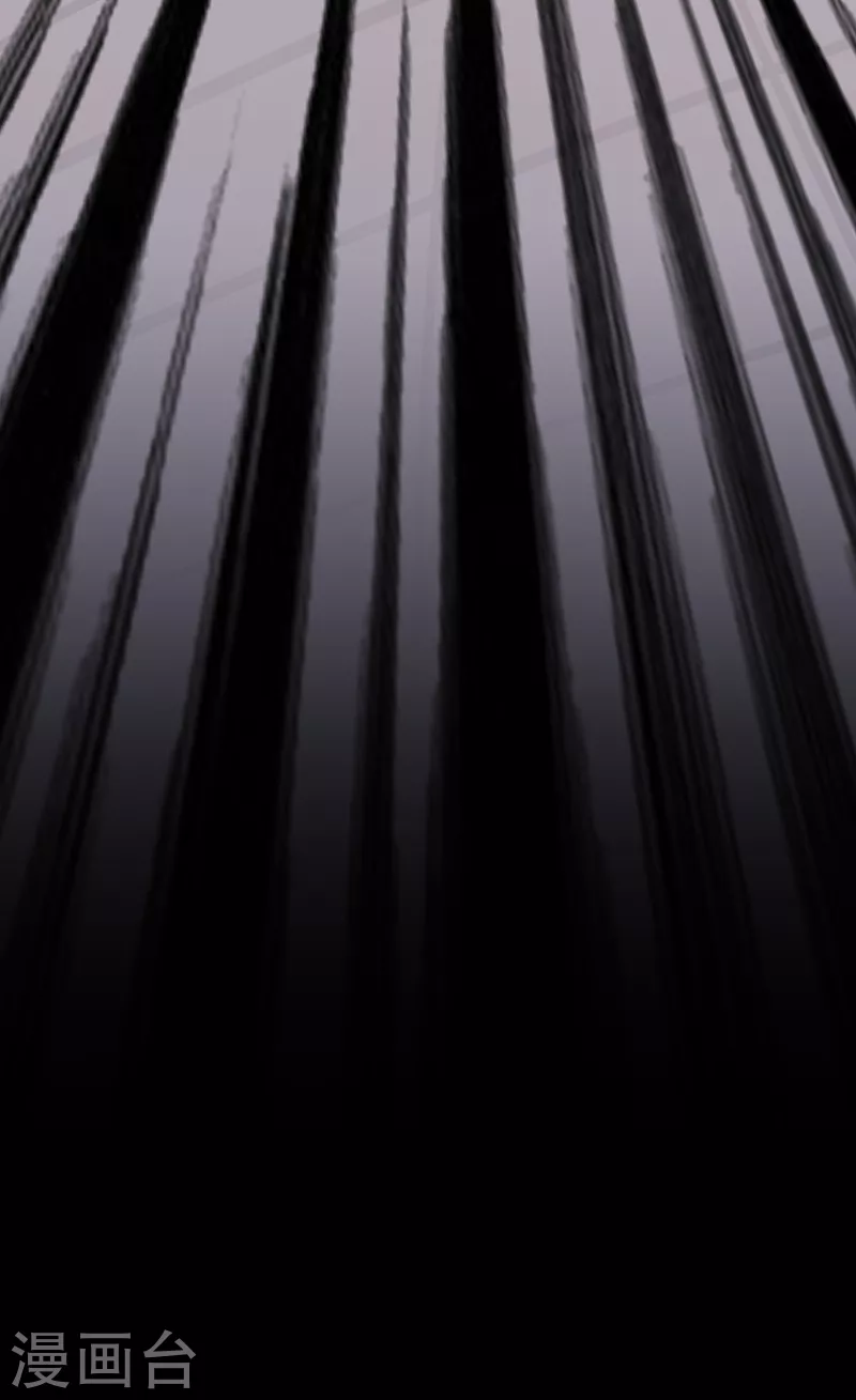 第16话 谁敢动我徒儿？17