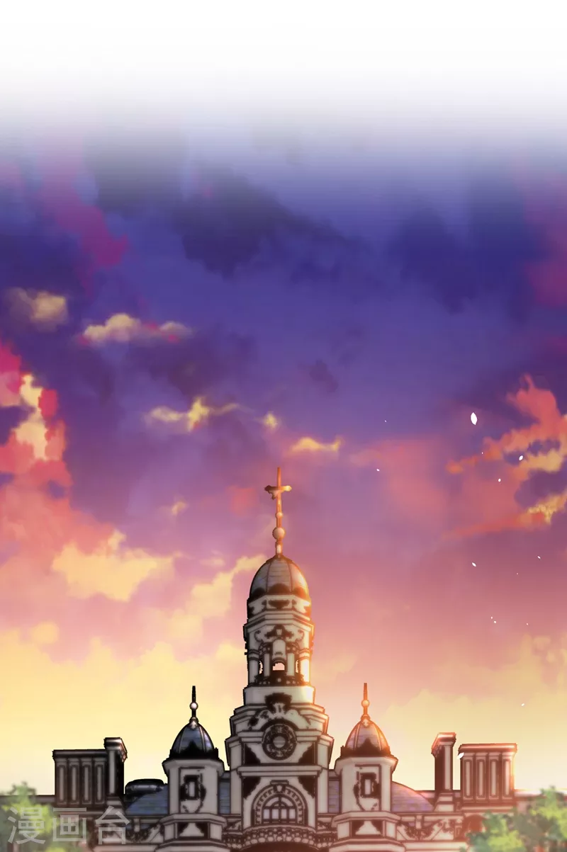 第47话 大一考研？！34