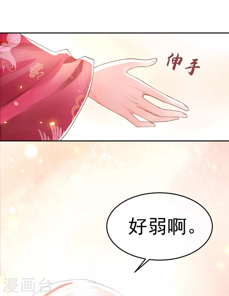 第1话 如此蠢顿，干脆杀了吧！27