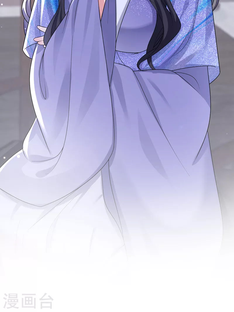第140话小清在哪里？28