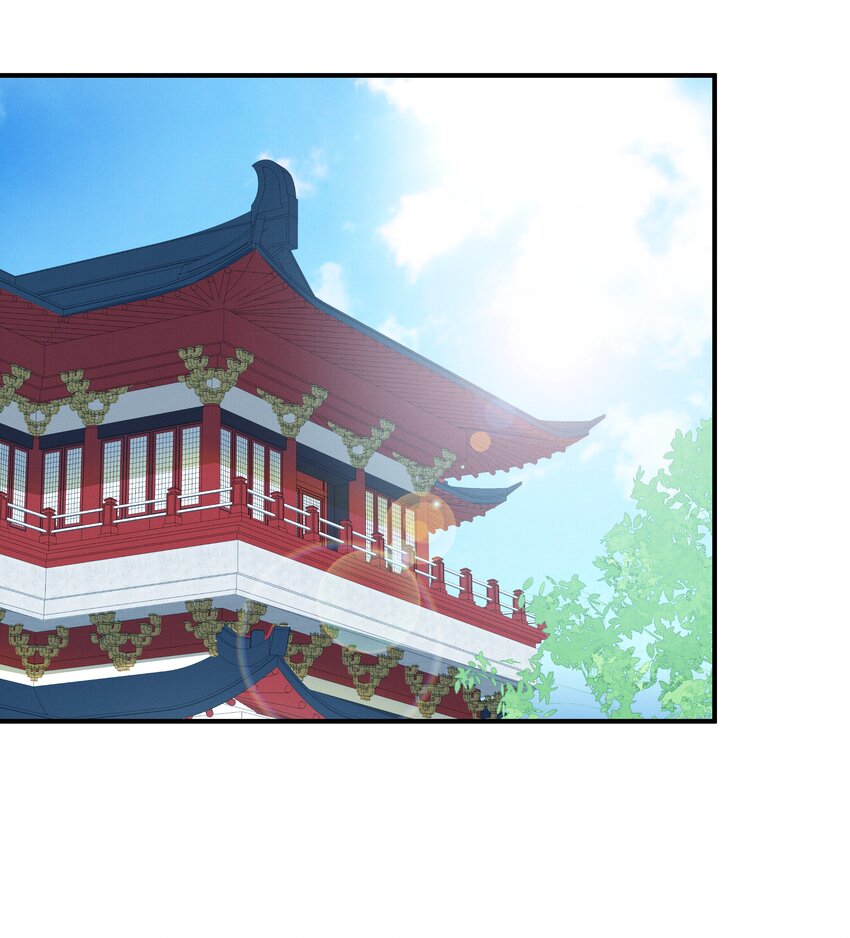 002 小猫，本王有些冷了19