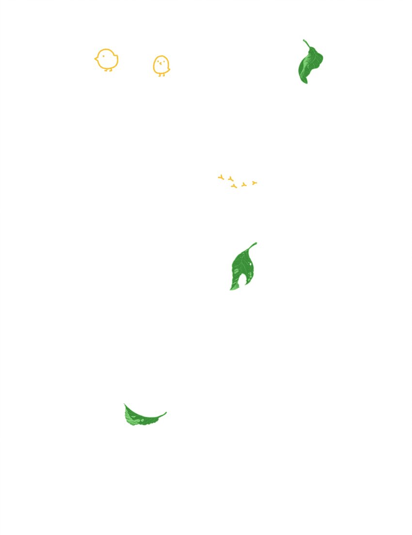 047 椒美人，保密，保密！55