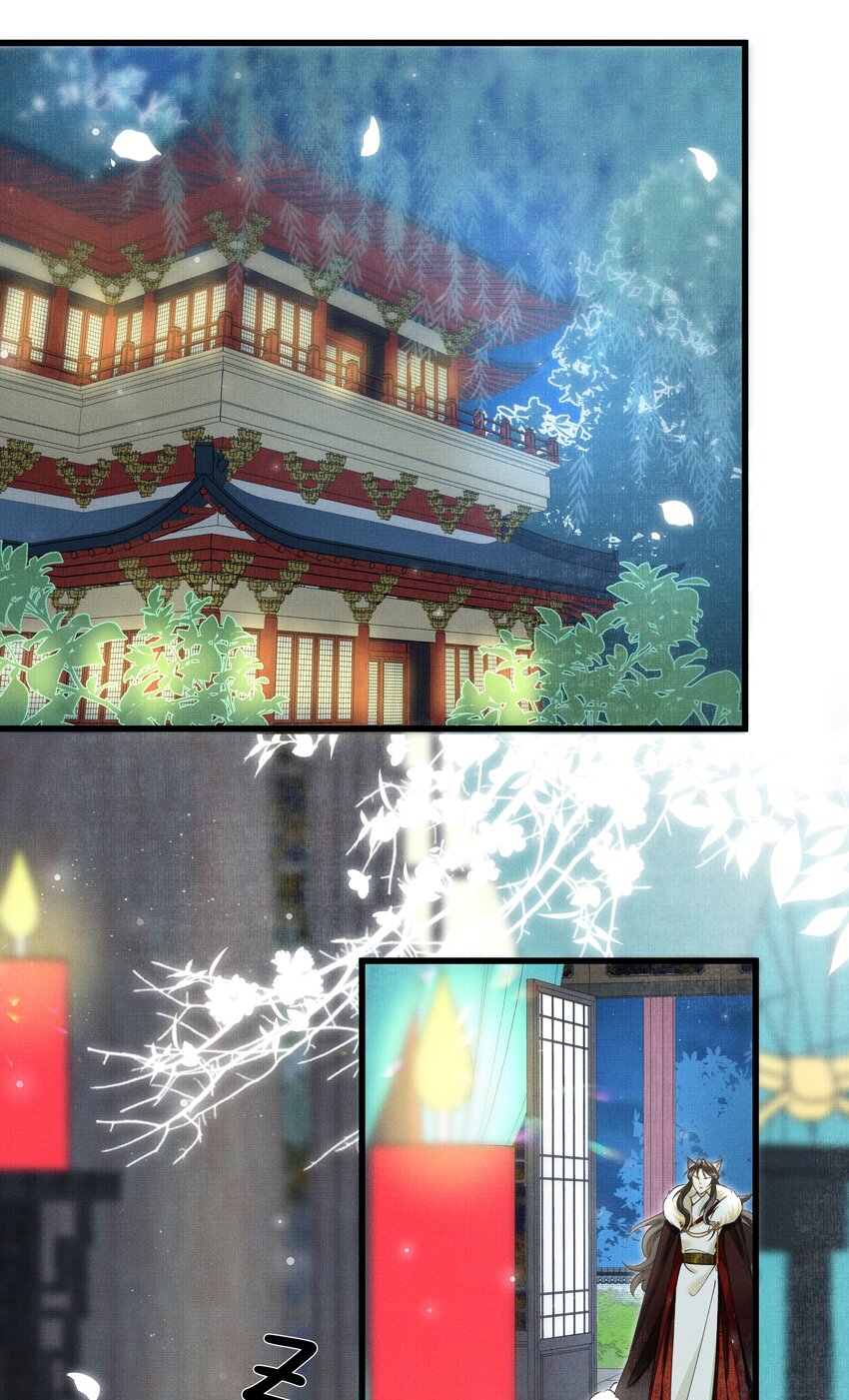 023 美人这倒是越发熟练了17