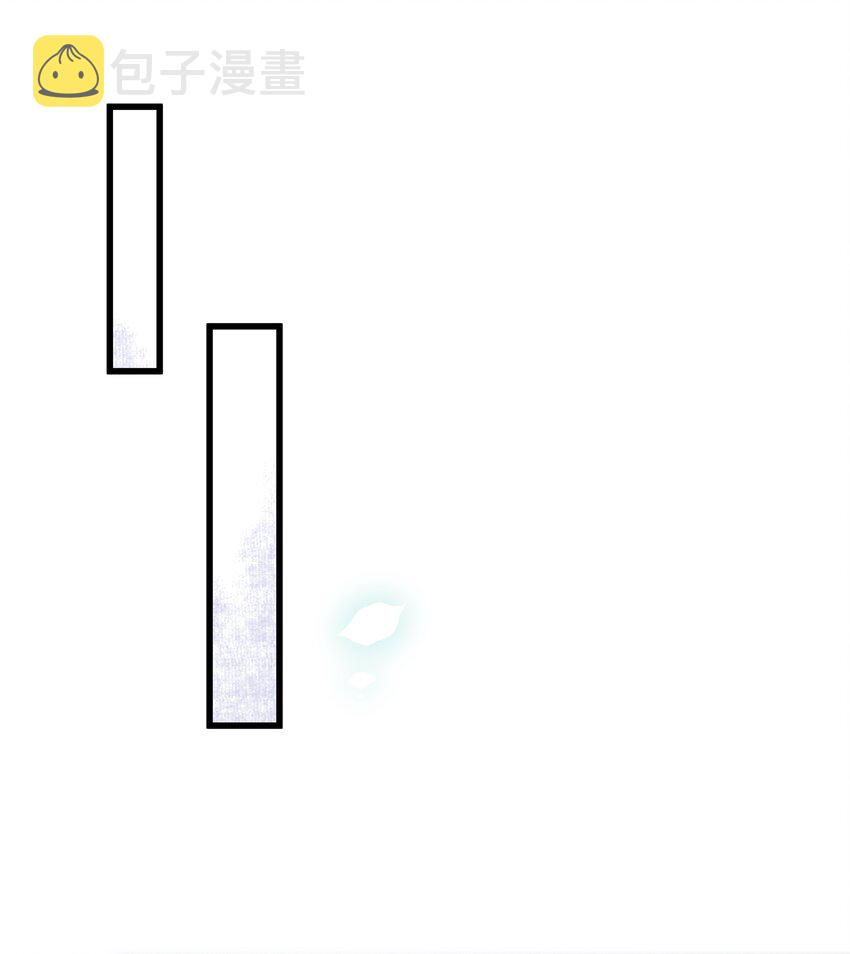 013 下次记得剪指甲39