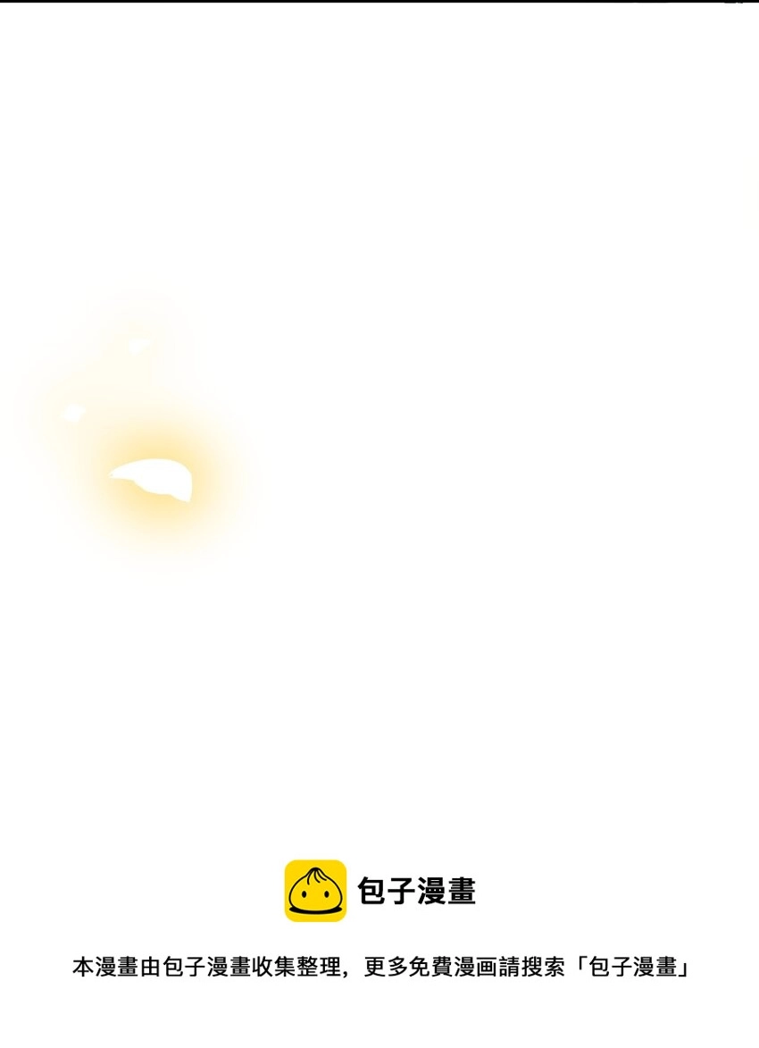 035 所爱隔山海，山海皆可平4