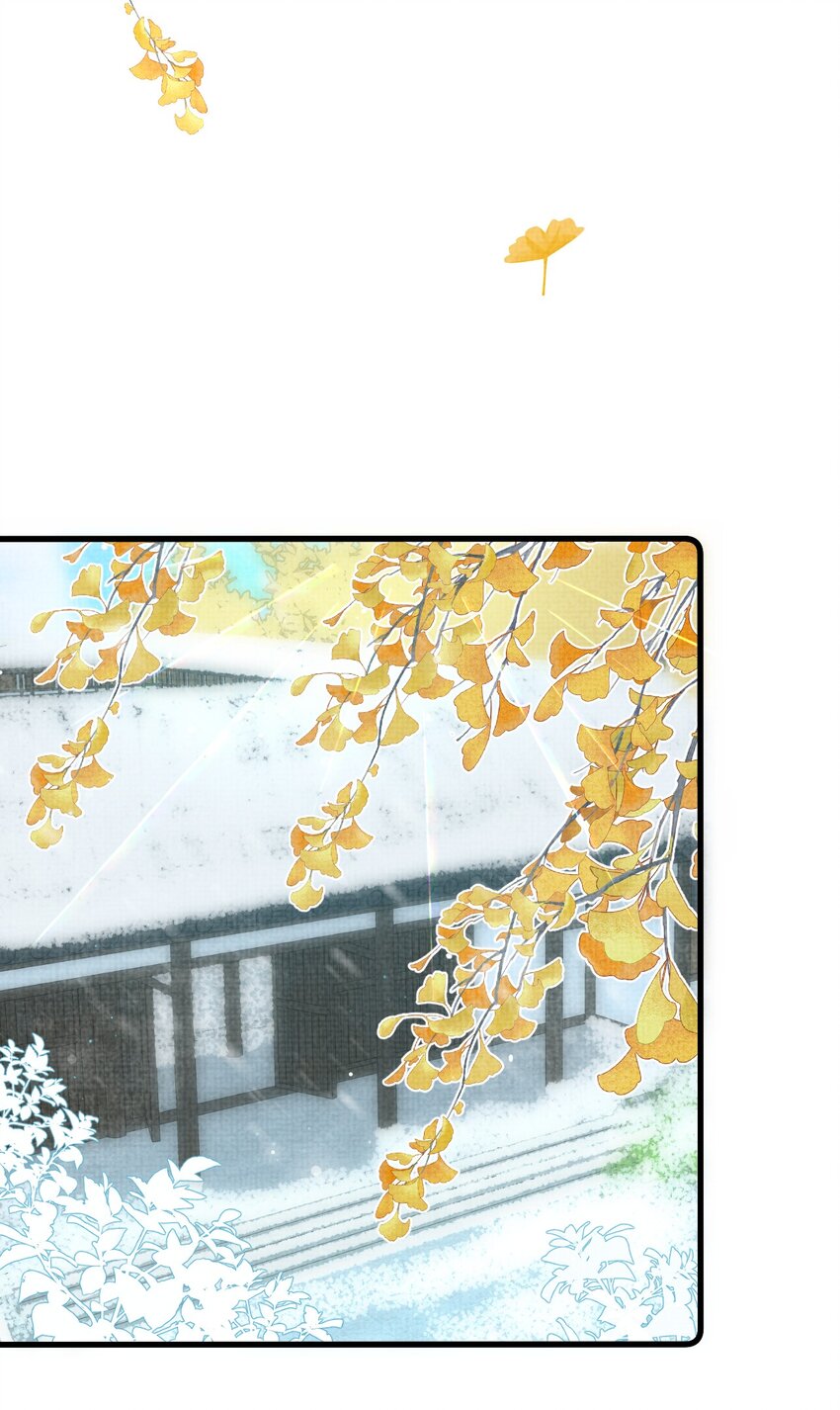 037 小别胜新婚～26