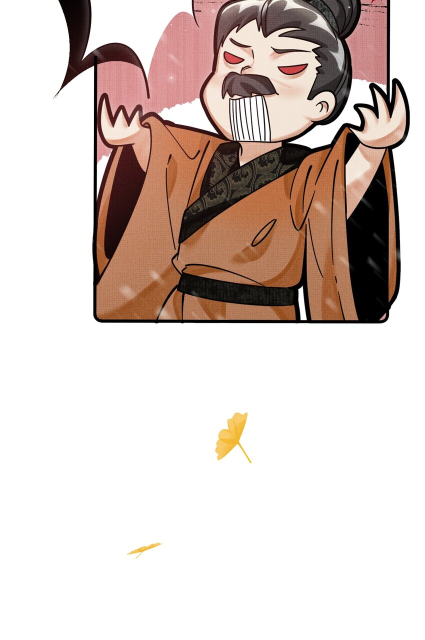 037 小别胜新婚～35