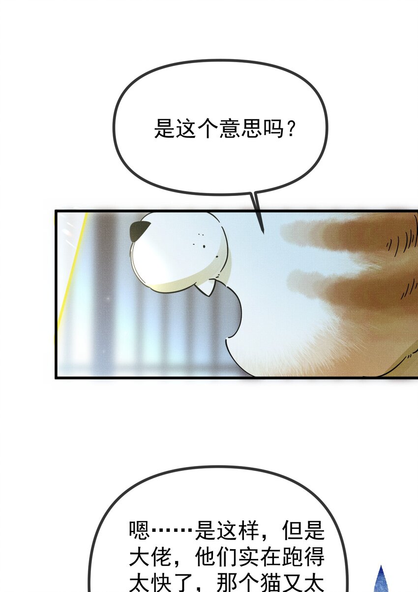 055 听说你很能打？13
