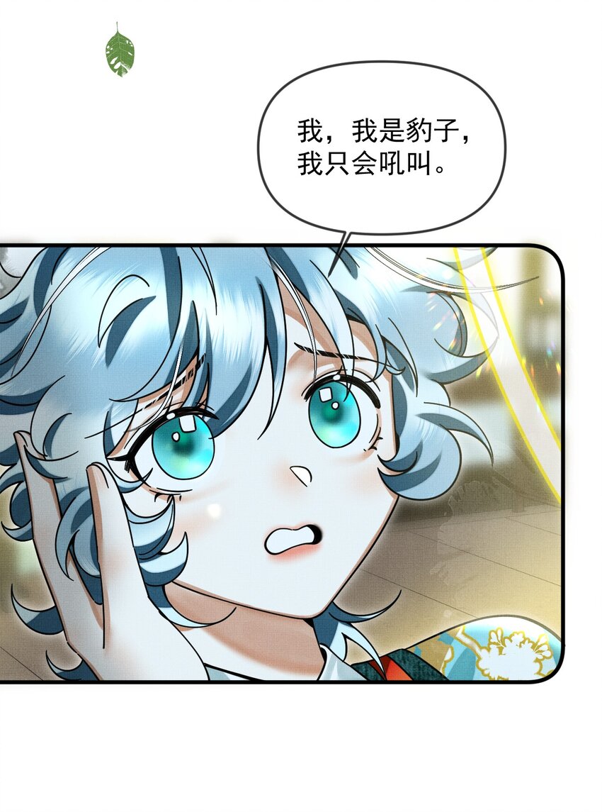 052 我也开始喜欢猫了22