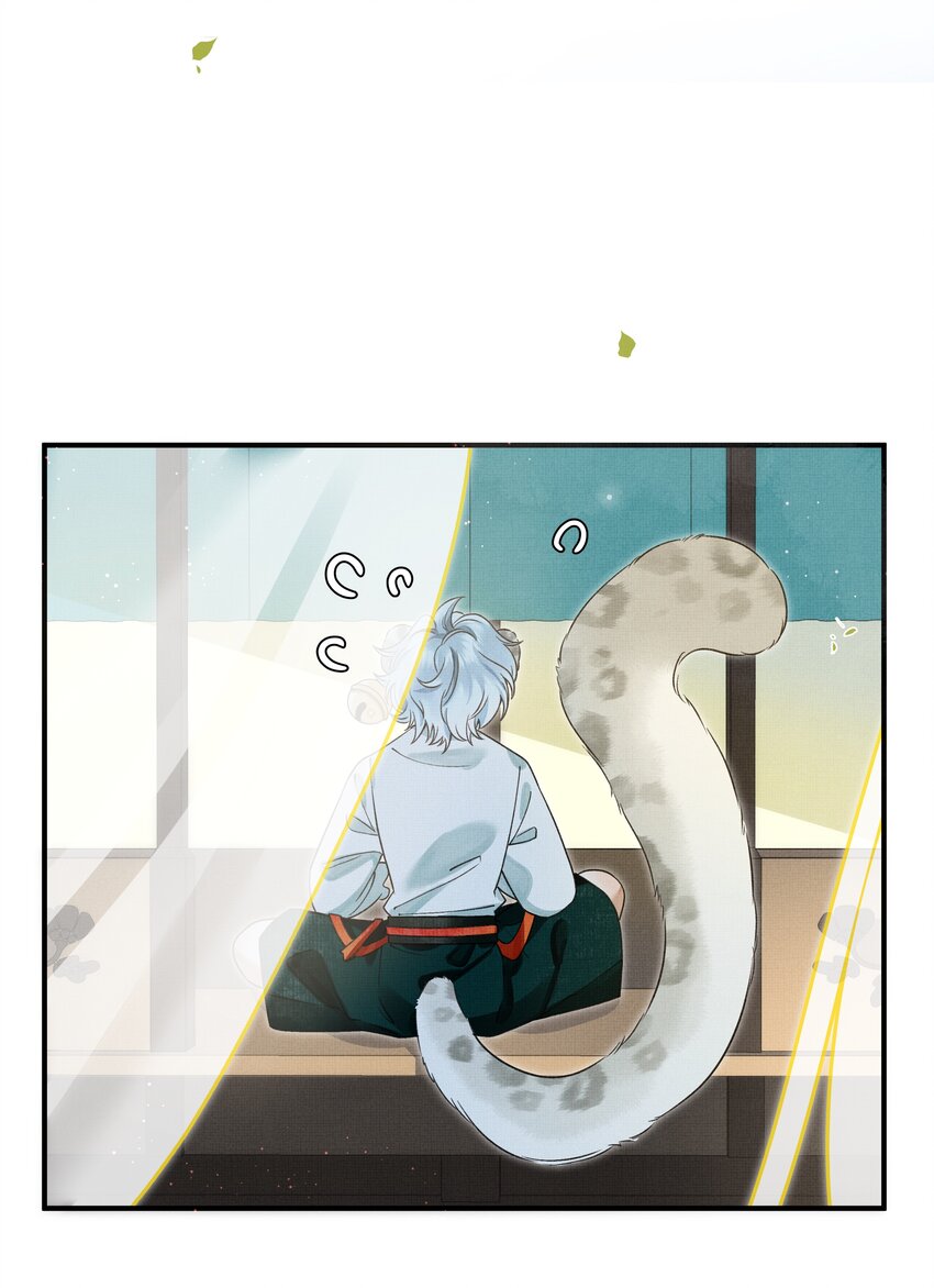 005 大王的脸，才叫一见难忘3