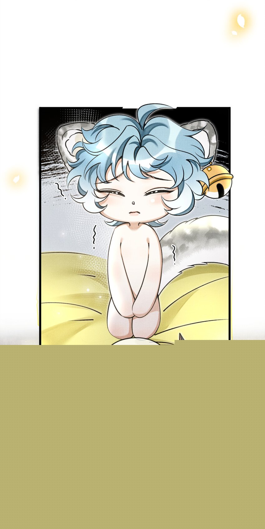 021 这不是床，是炕4