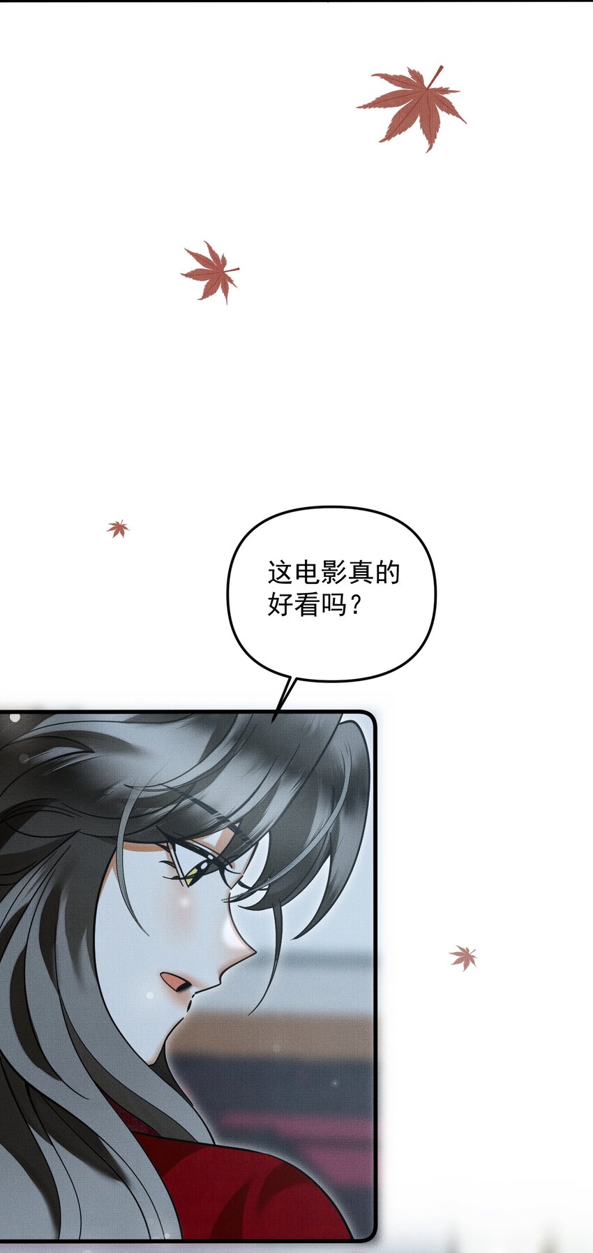 044 电影不错，下次还来37