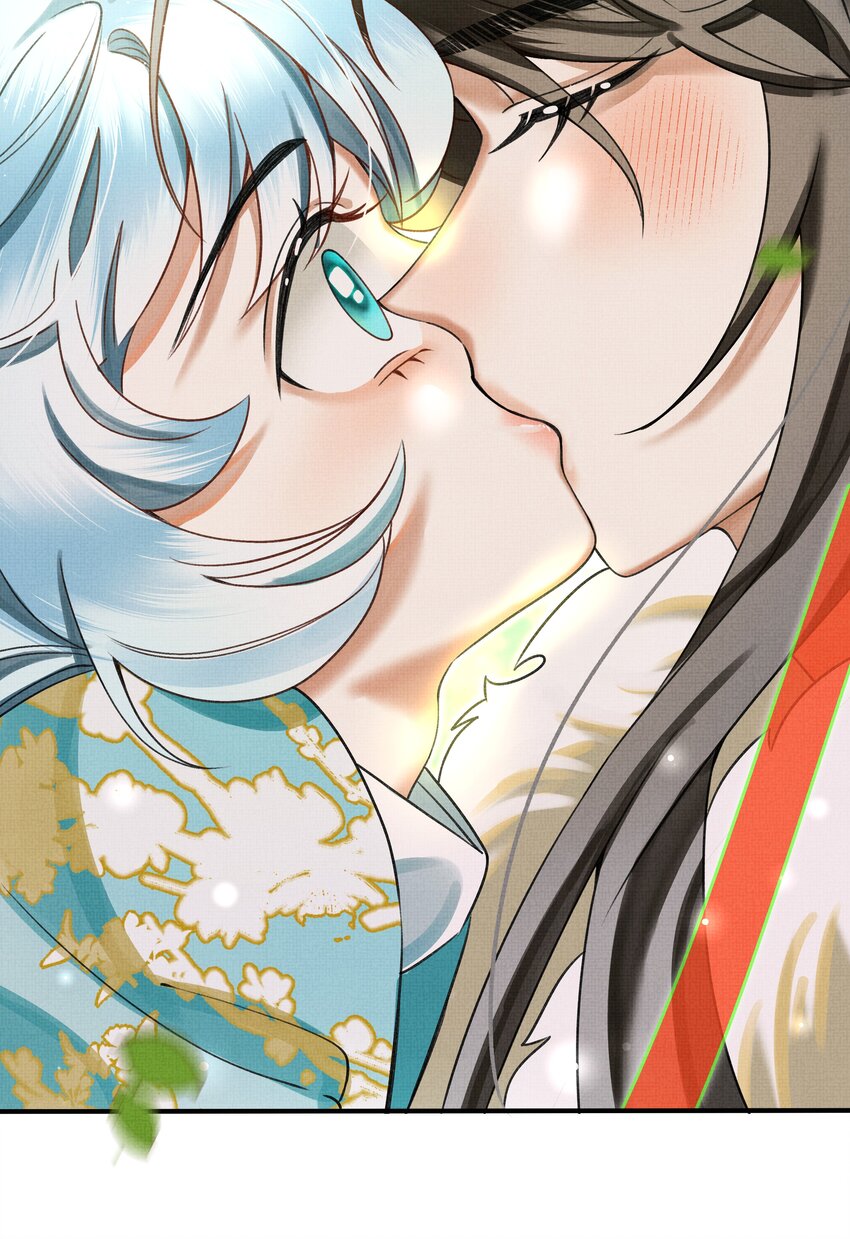 006 我……生理反应……19