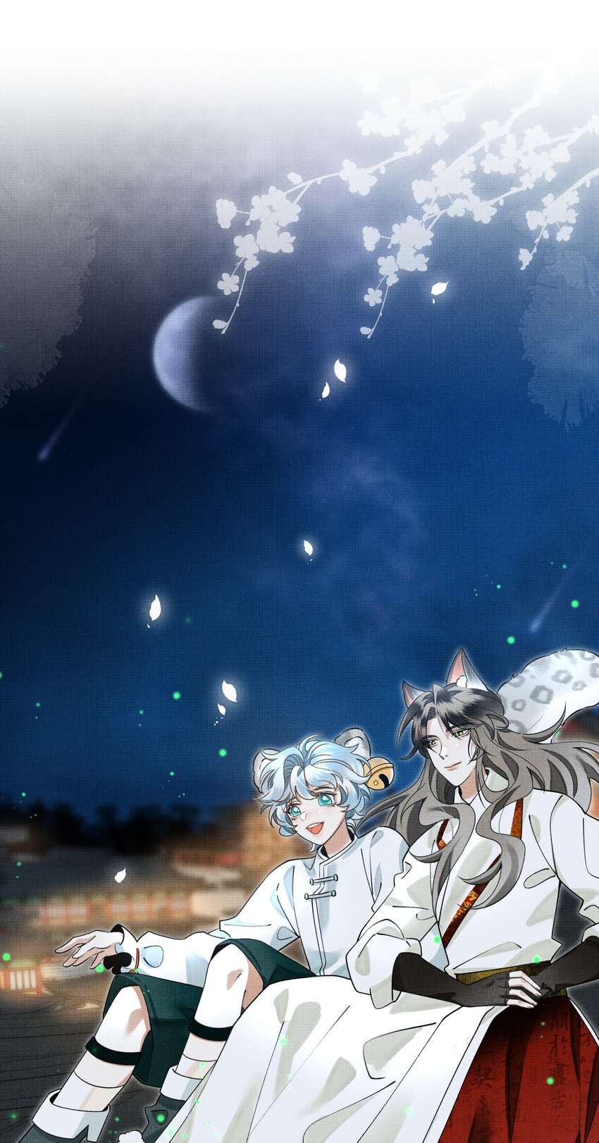 010 狼心狗肺听说过没有？31