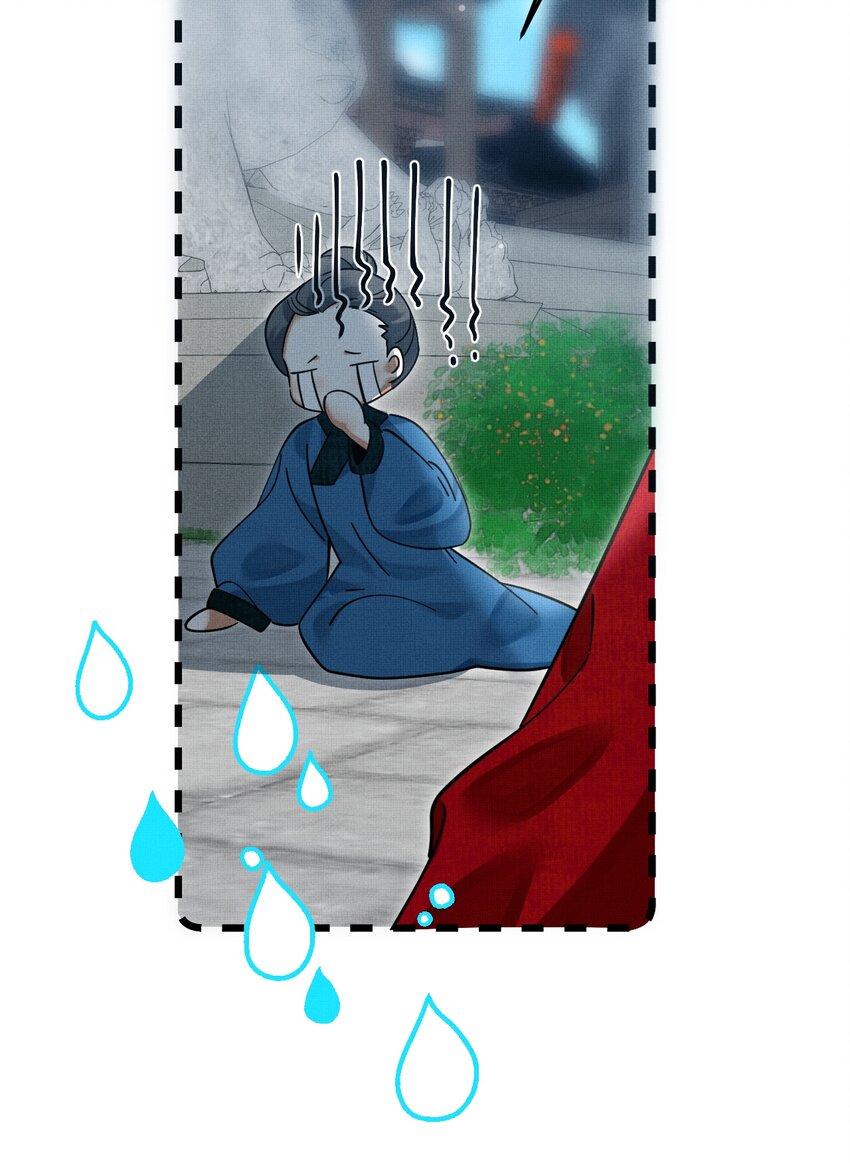 044 电影不错，下次还来18