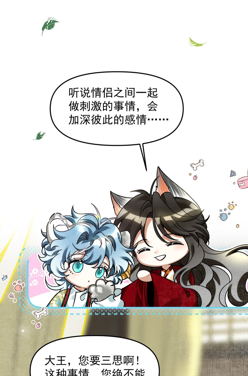 052 我也开始喜欢猫了6