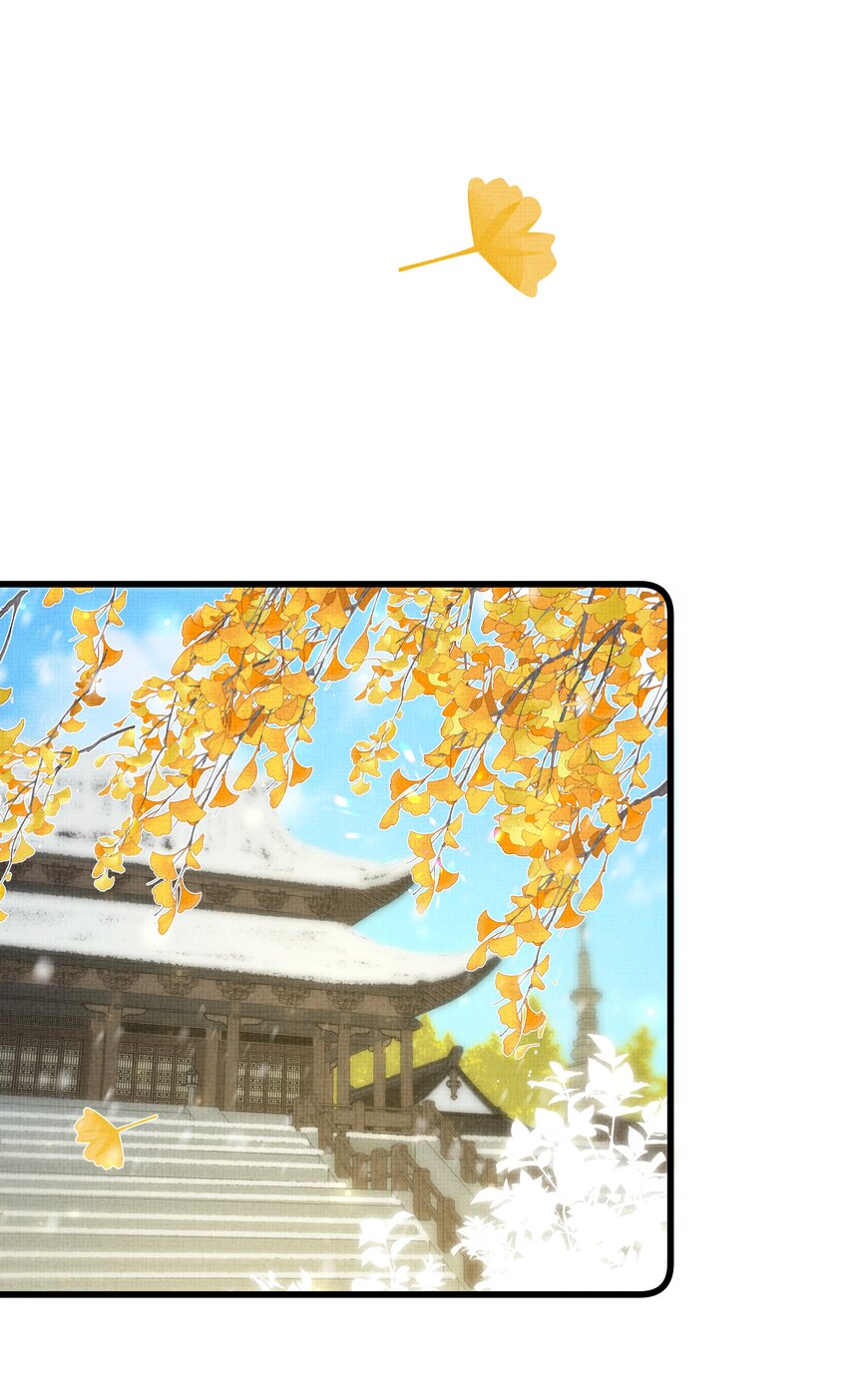 034 团团月长满，皛皛白云浅43