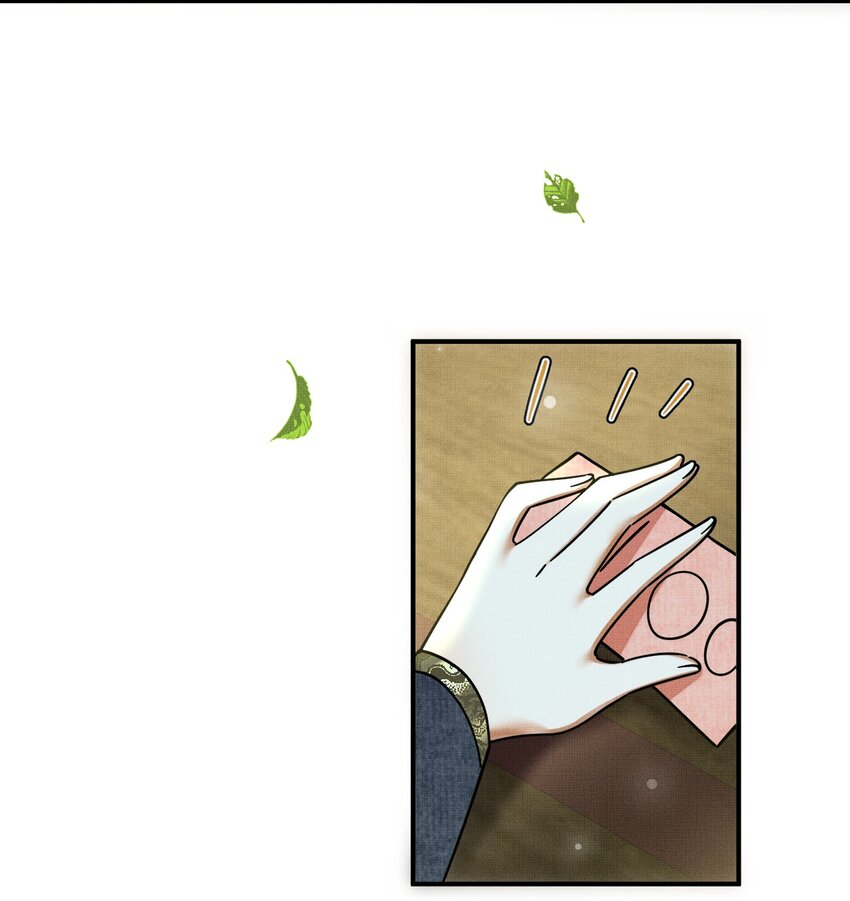 054 一起逃跑吧39