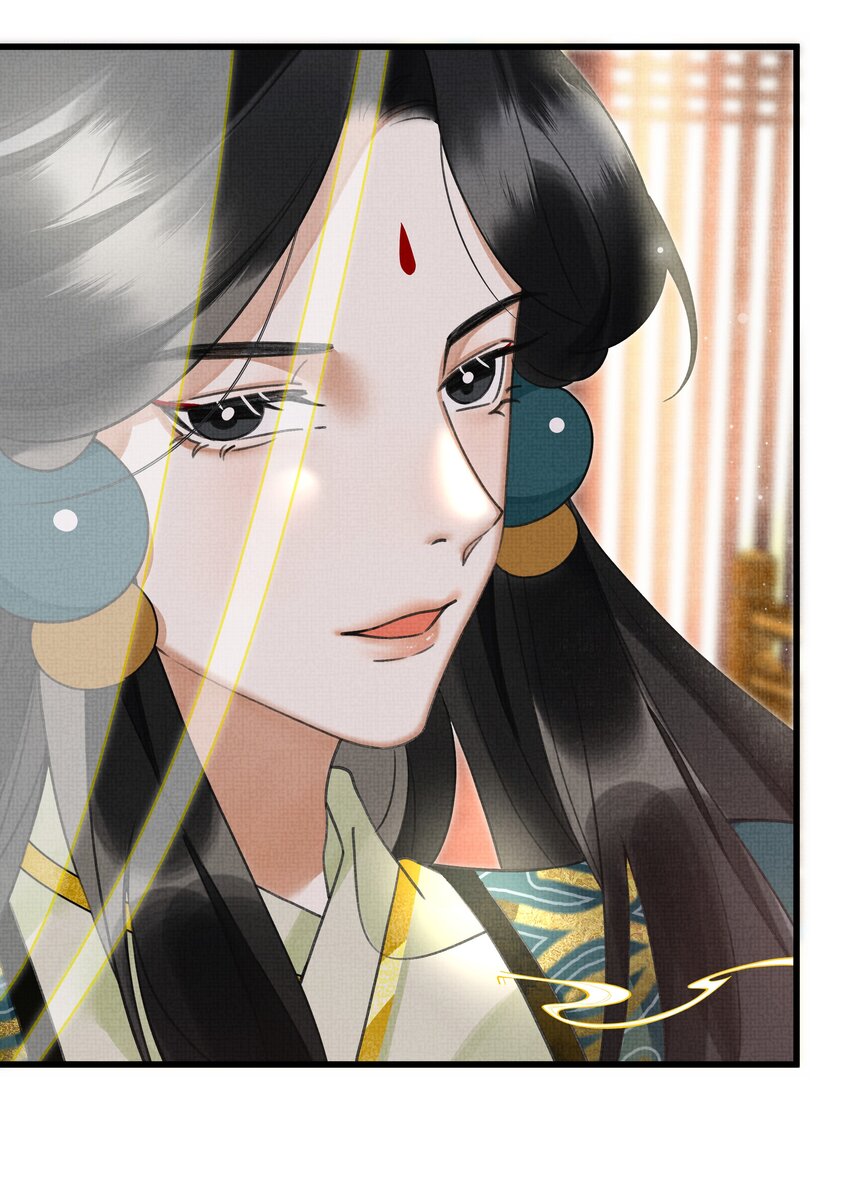 021 这不是床，是炕40