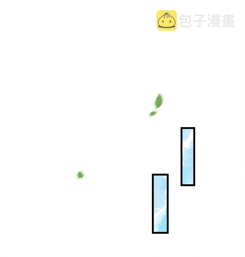 021 这不是床，是炕2