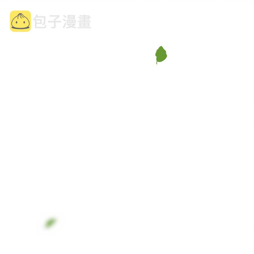 043 把你的头当球踢35