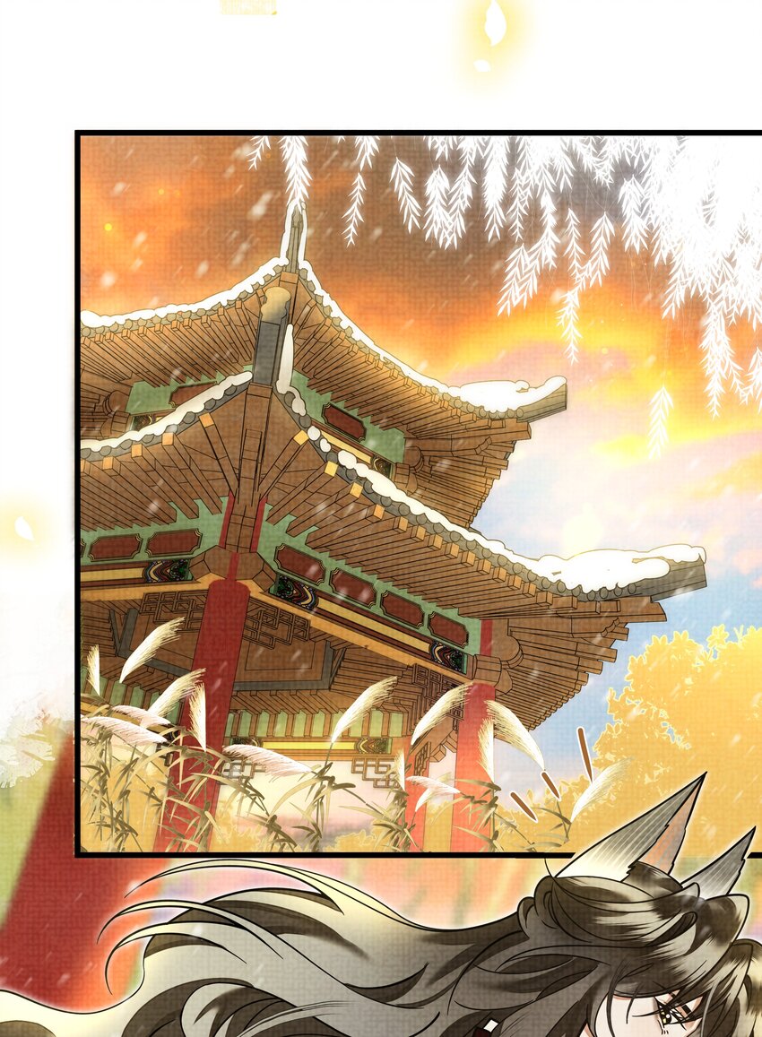 029 打算一年后就放我出去？27