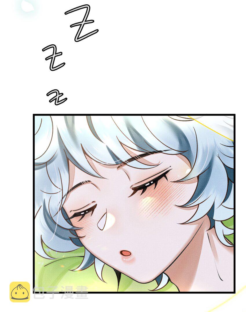 013 下次记得剪指甲41
