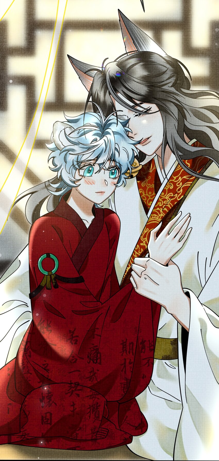 038 这样也行…？49