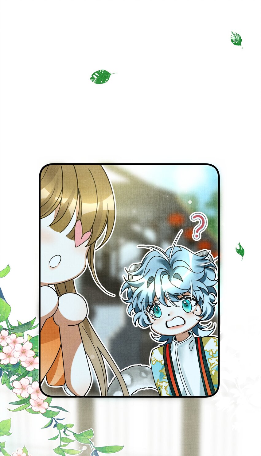 053 不许给别人摸摸31