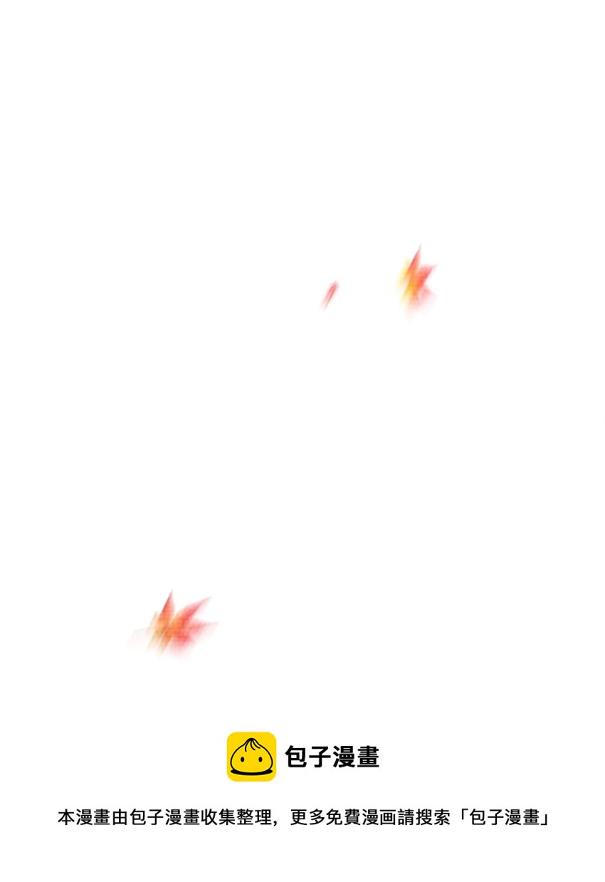 038 这样也行…？40