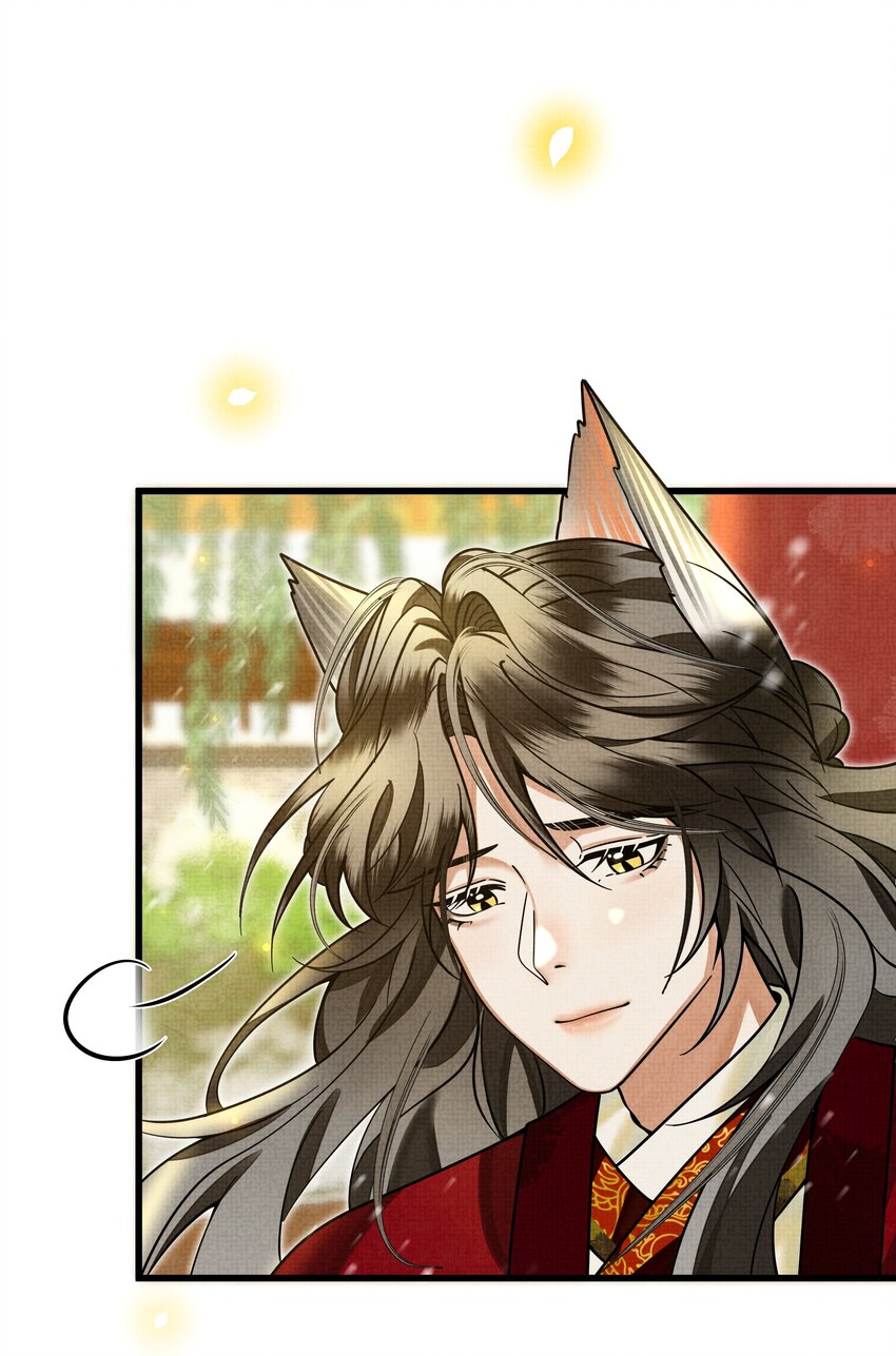 029 打算一年后就放我出去？33
