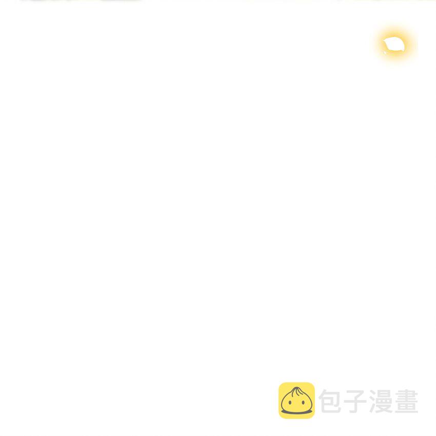 021 这不是床，是炕27