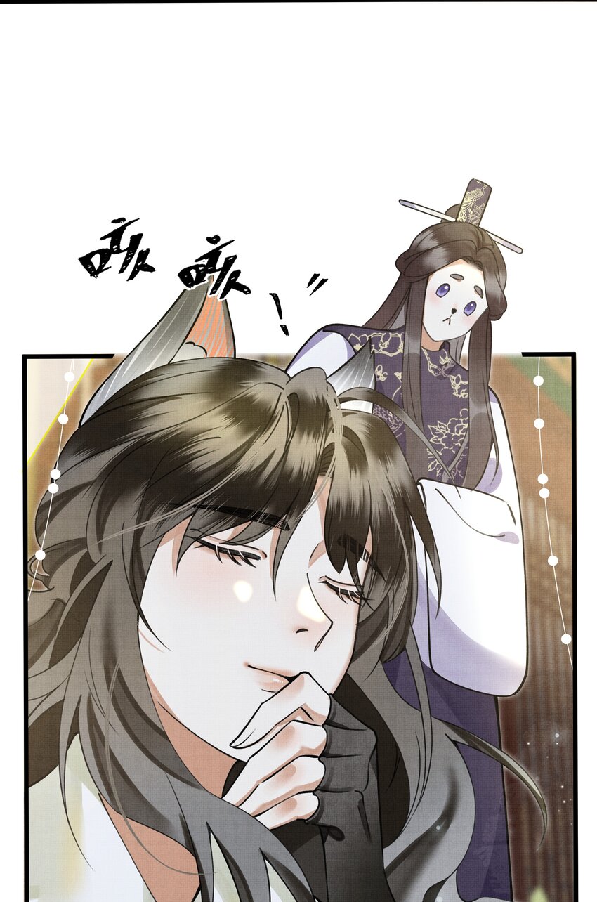 011 只有吃好了，才能干好38