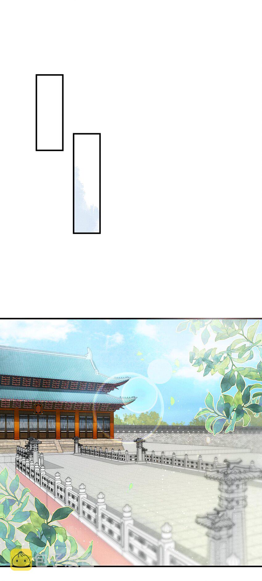 004 冥后真是貌美，就是胸有点平11