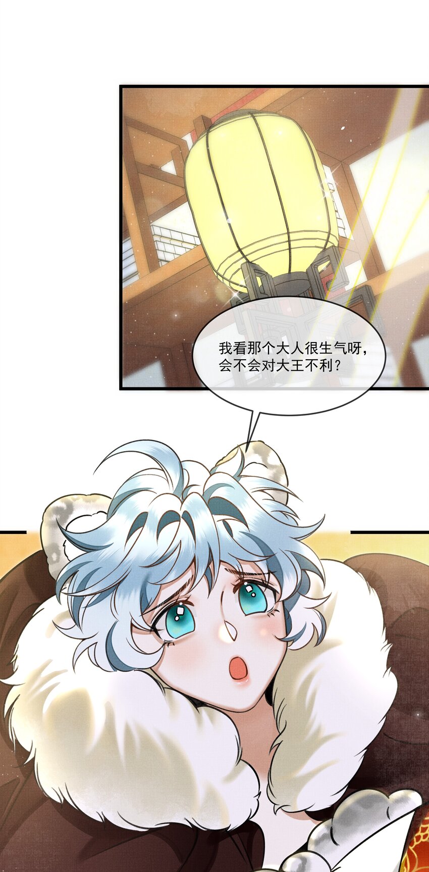 016 我要努力备考！9