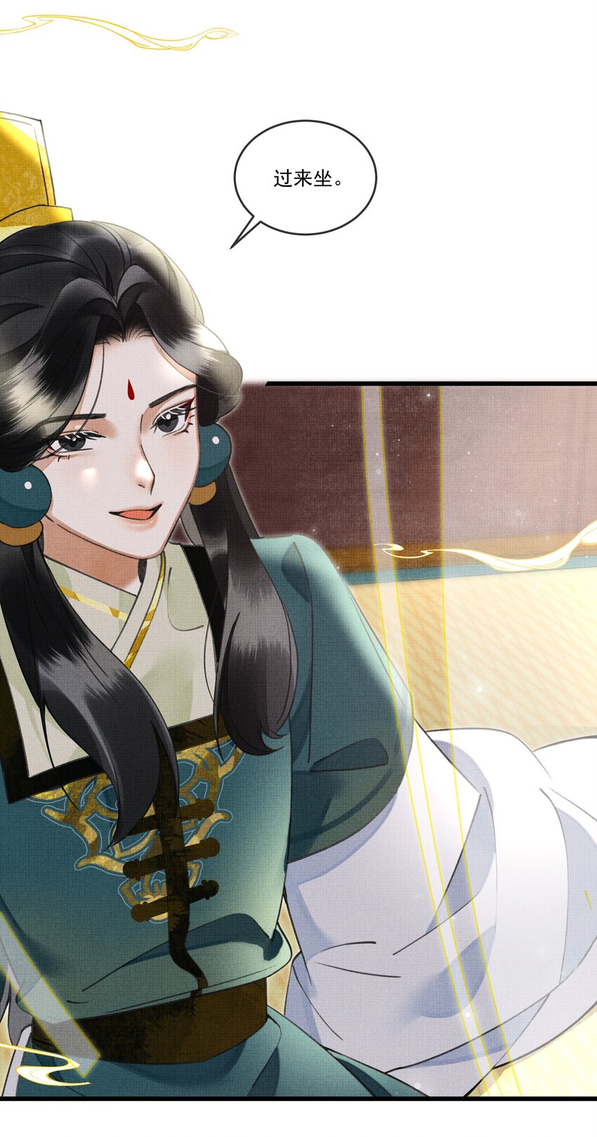 021 这不是床，是炕36