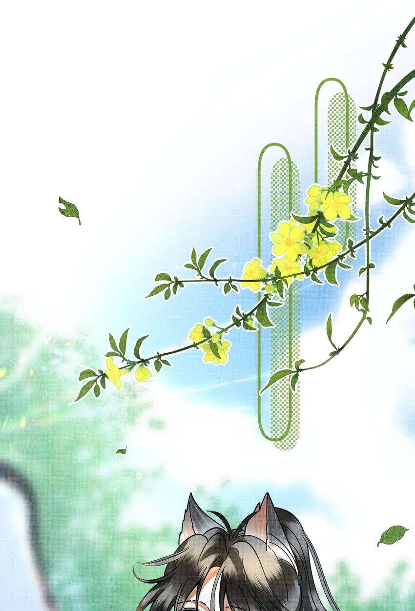 055 听说你很能打？20