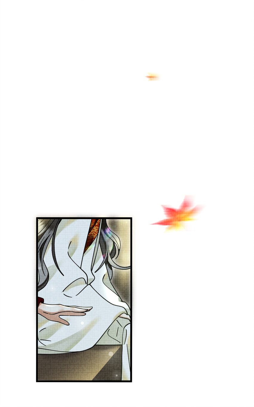 038 这样也行…？33