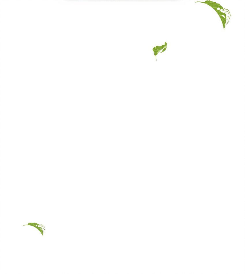 049 他种了好多猫草诶～？23