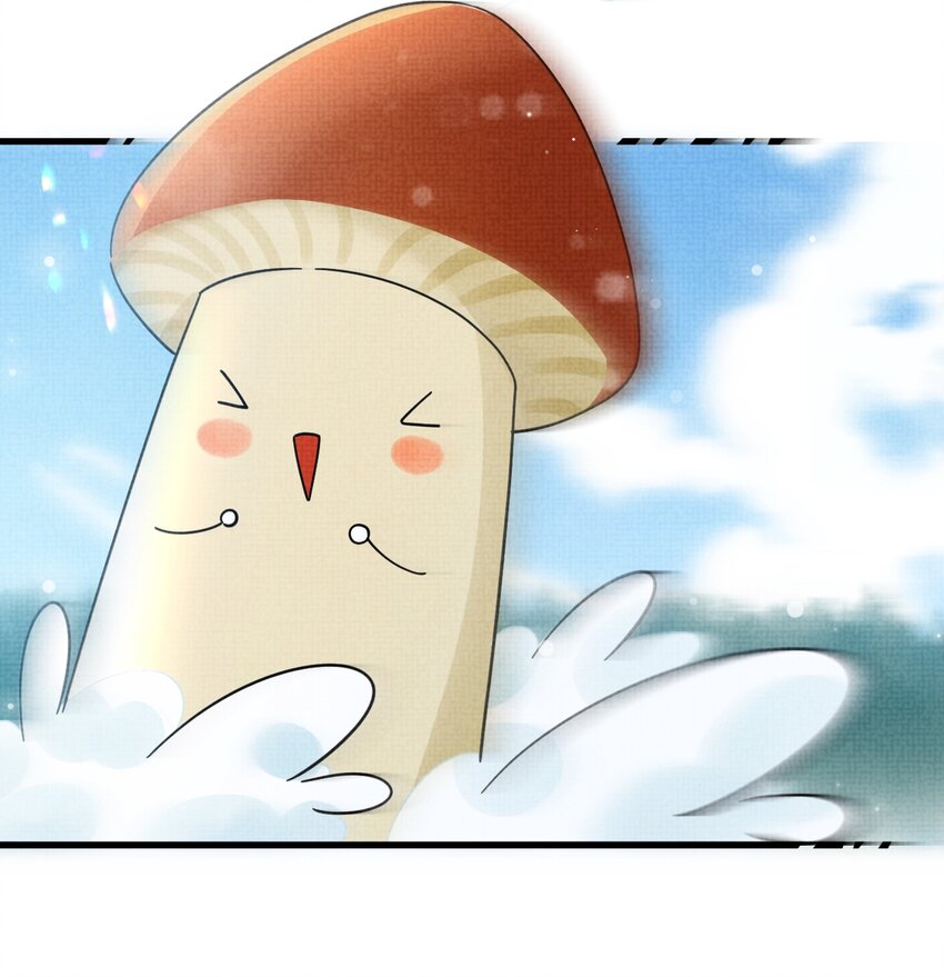 038 这样也行…？3