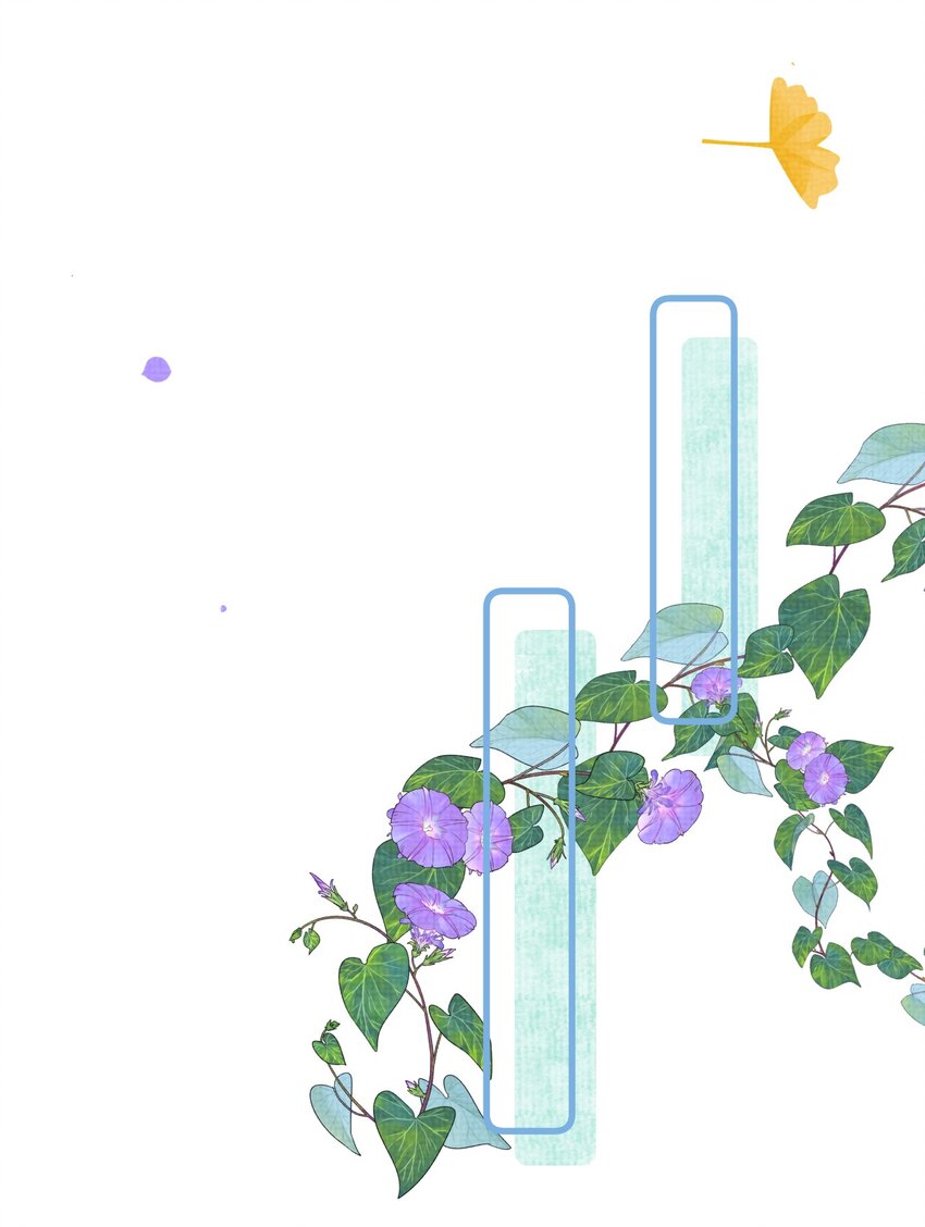 037 小别胜新婚～47