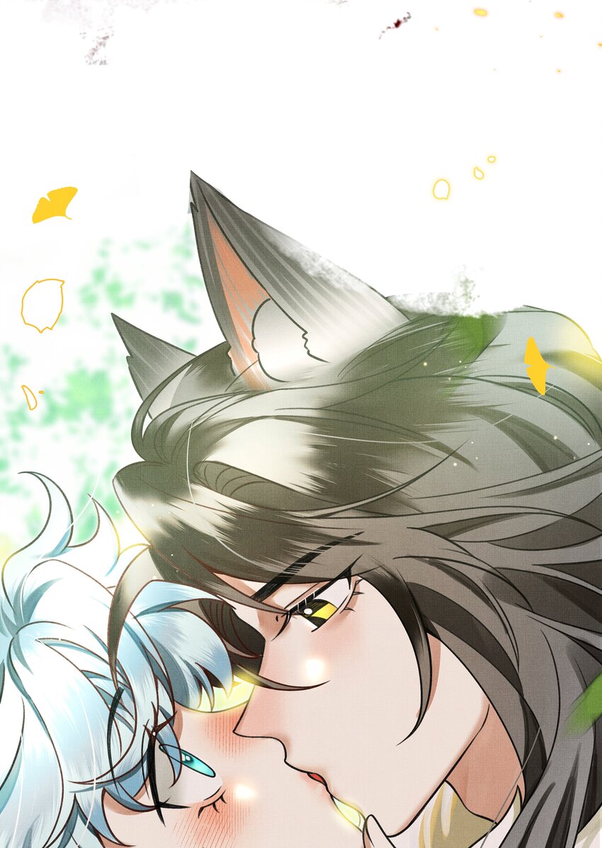 小 番外9