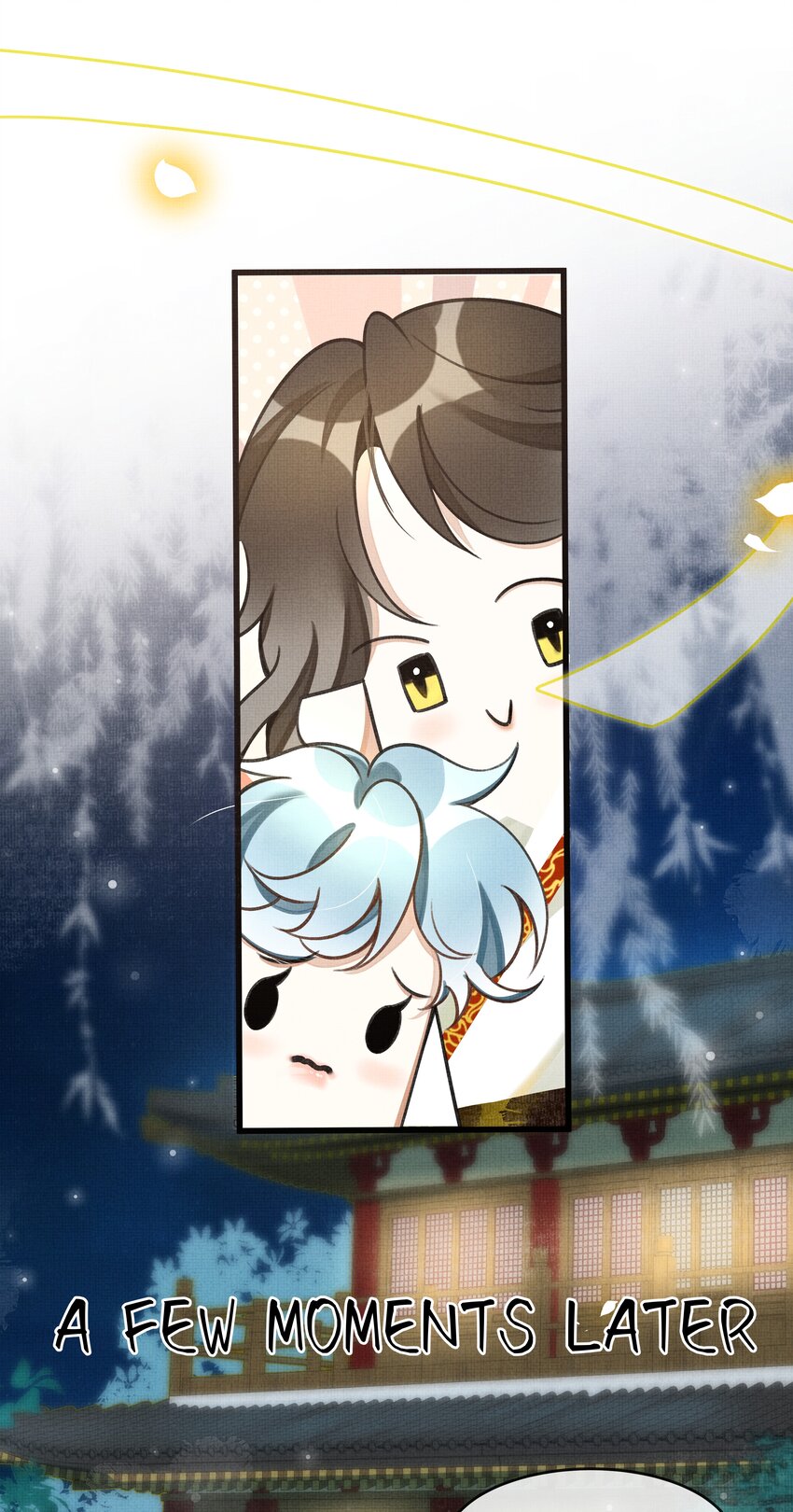 013 下次记得剪指甲11