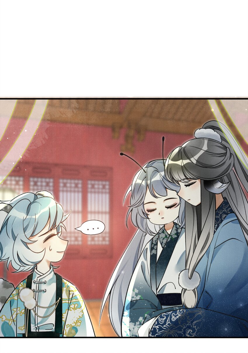008 当然是好好学习，天天向上啊！9